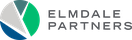 Elmdale Partners, LLC